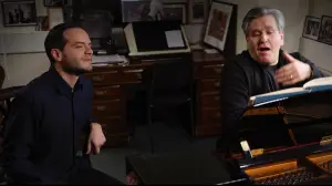 Задник до фильму"" #681944