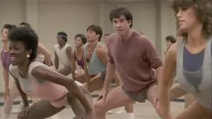 Задник до фильму"" #339470