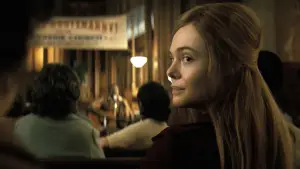 Задник до фильму"Боб Ділан: Цілковитий незнайомець" #577700