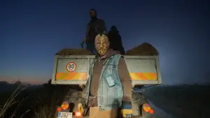 Задник до фильму"Poberta" #807557