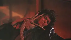 Задник до фильму"Чужі" #571330