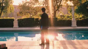 Задник до фильму"Вавилон" #620802