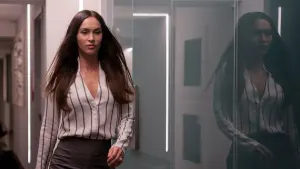 Задник до фильму"Великий золотий злиток" #385803