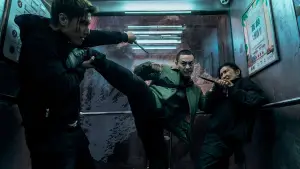 Задник до фильму"" #700094