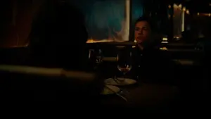 Задник до фильму"" #398607