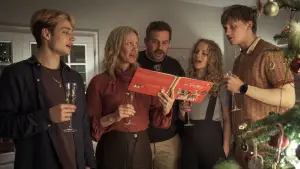 Задник до фильму"" #526426