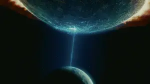 Задник до фильму"Трансформери 3" #810784