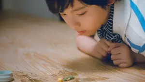 Задник до фильму"" #616847