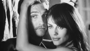 Задник до фильму"Ед із телевізора" #310986