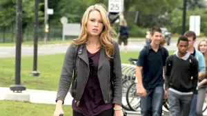 Задник до фильму"" #426585