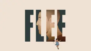 Задник до фильму"" #192540