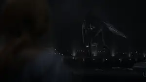 Задник до фильму"Ґодзілла" #613092