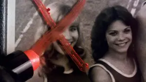 Задник до фильму"" #611852