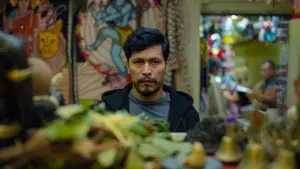 Задник до фильму"" #708160