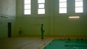 Задник до фильму"" #591163