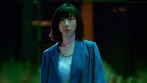 Задник до фильму"无名之辈：否极泰来" #873521