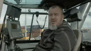 Задник до фильму"Labore Nobile" #778500