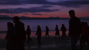 Задник до фильму"Місцевий герой" #766482