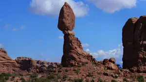 Задник до фильму"Індіана Джонс і останній хрестовий похід" #601613