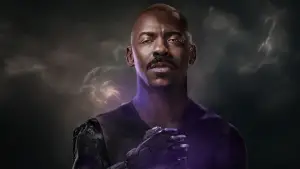 Задник до фильму"" #551386