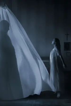 Постер до фильму"Носферату" #553153