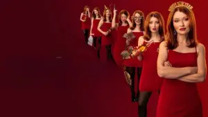 Задник до фильму"" #602717