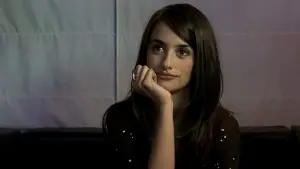 Задник до фильму"Розплющ очі" #214551