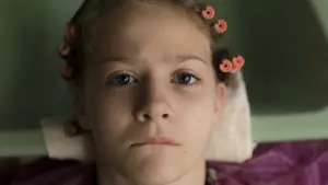 Задник до фильму"" #461605