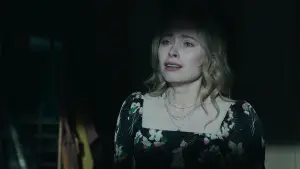 Задник до фильму"Сайлент Гілл. Повернення" #759918