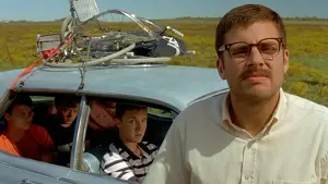 Задник до фильму"" #501169