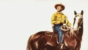 Задник до фильму"" #621650