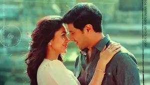 Задник до фильму"" #411041