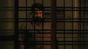 Задник до фильму"ദൃശ്യം 3" #814849