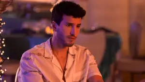 Задник до фильму"Космічний кадет" #785393