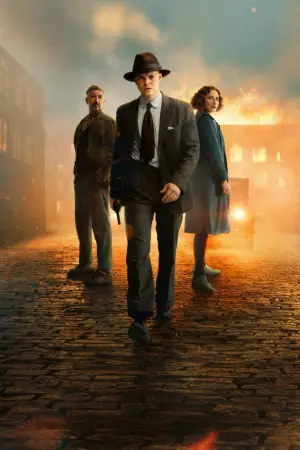 Постер до фильму"" #651655