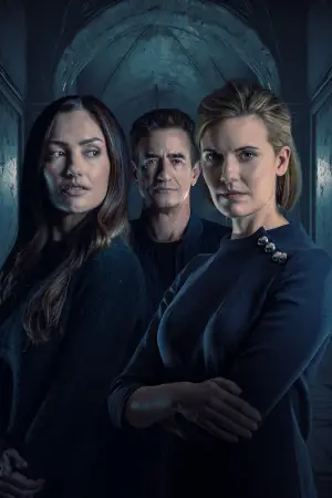 Постер до фильму"" #673850