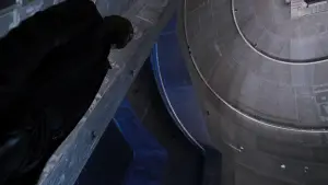 Задник до фильму"Месники" #510059