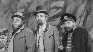 Задник до фильму"" #476359