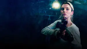 Задник до фильму"Полювання" #622745