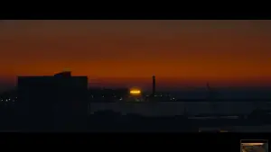 Задник до фильму"Усе життя попереду" #266732