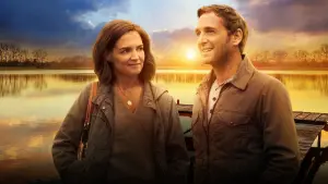 Задник до фильму"Секрет" #225362