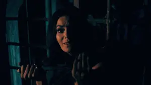 Задник до фильму"" #437657