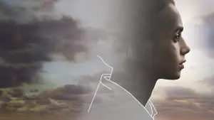 Задник до фильму"До кісток" #232053