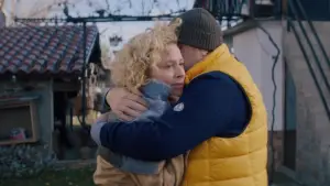 Задник до фильму"Жени извън употреба" #773941