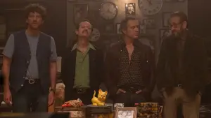 Задник до фильму"Правила флірту" #536646