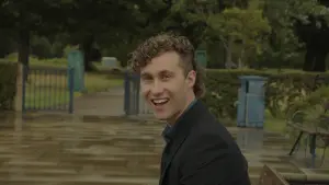 Задник до фильму"" #503679