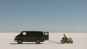 Задник до фильму"" #348679