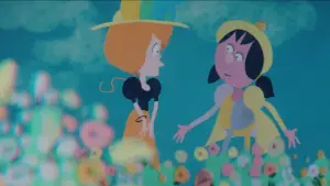 Задник до фильму"" #742546