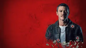 Задник до фильму"" #667457