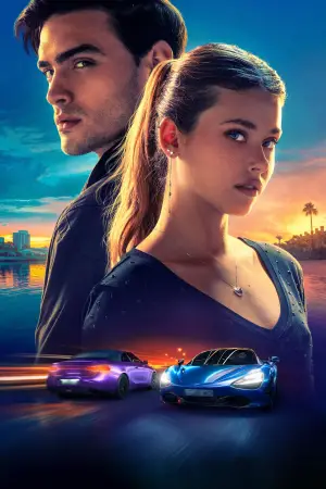 Постер до фильму"" #559051